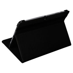 Targus Foliostand Case for Samsung Galaxy TabPRO & NotePRO 12.2